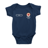 Conjunto Personalizado do SAMU 192