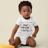 Body Paz, Amor e Leite 2026