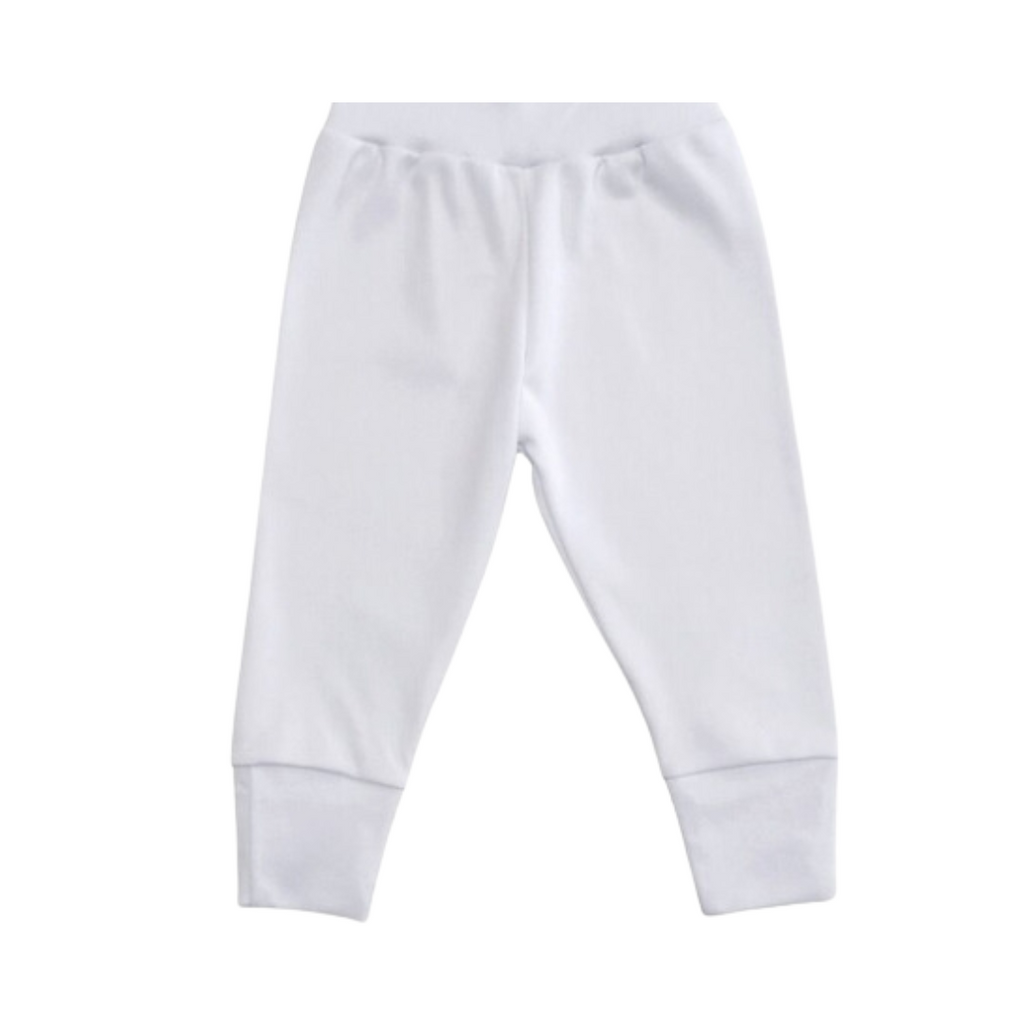 Conjunto Body e Calça Jiu-Jitsu