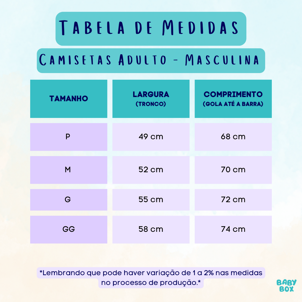 Kit Dia Dos Pais Mamadeira e Chopp - Mamadeira Rosa