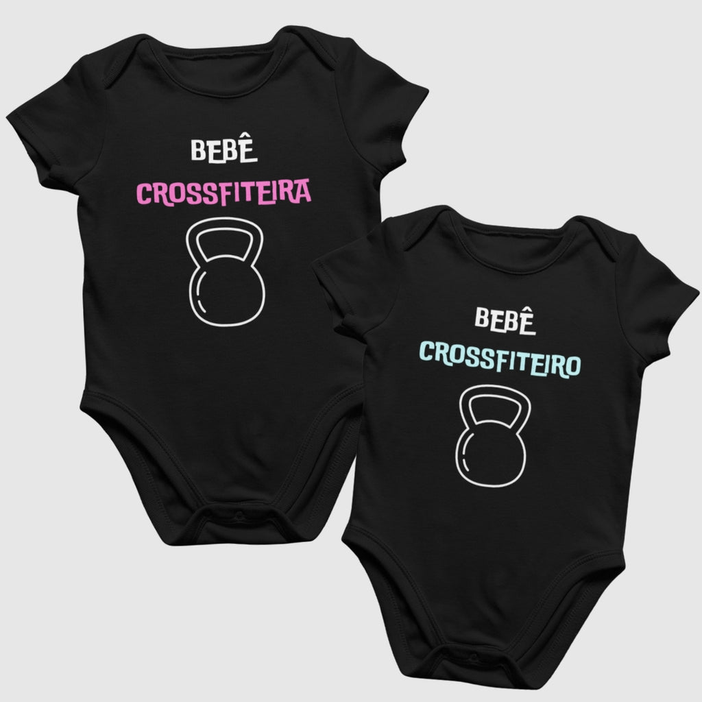 Body Crossfit