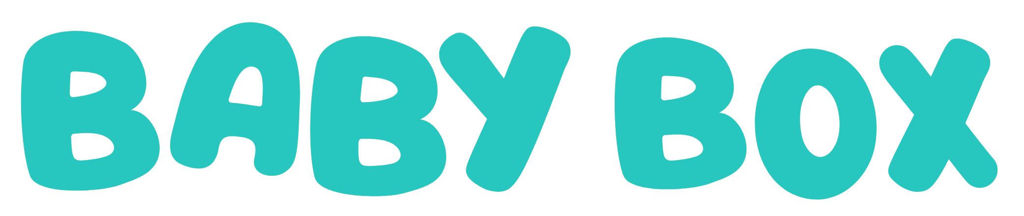Baby Box Oficial