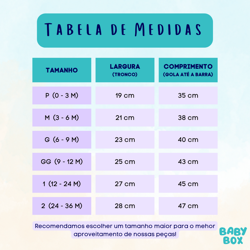 Body Nome com Significado Gabriel