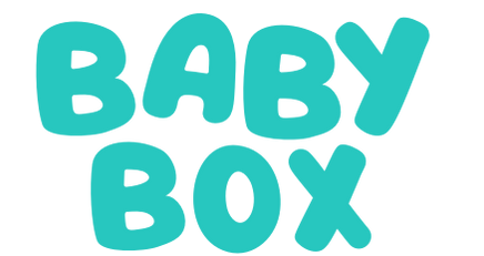 Baby Box Oficial