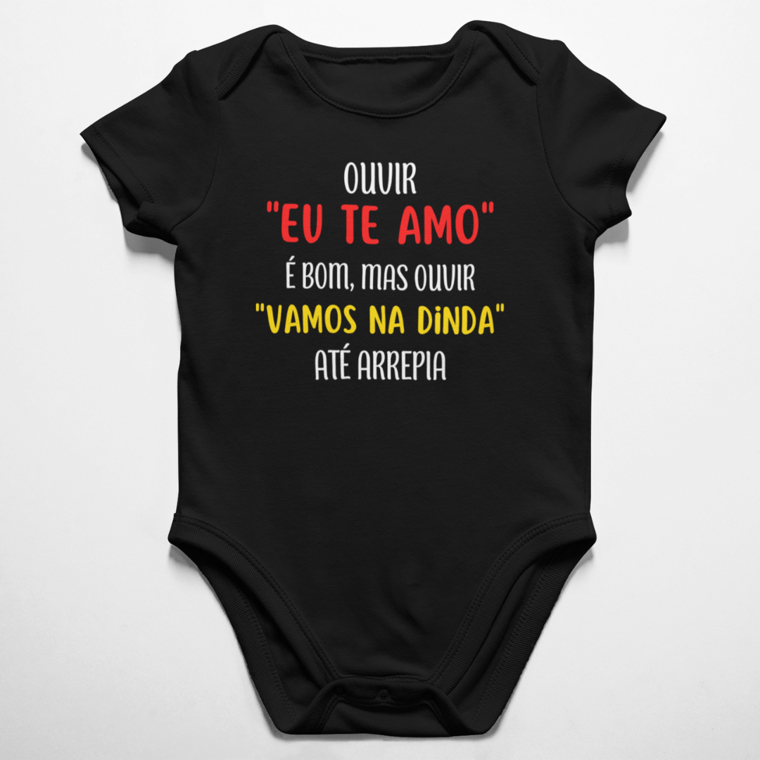 Comenta se sua bebê tem um desses nomes! #foryoupage #bebestiktoks