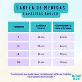 Kit Vermelho Nosso Primeiro Natal em Família