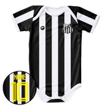 Body Proteção UV Santos