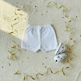 Conjunto Paz, Amor e Leite 2026