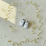 Conjunto Paz, Amor e Leite 2026