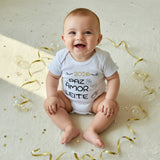 Conjunto Paz, Amor e Leite 2026