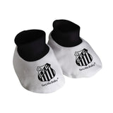 Pantufa Oficial do Santos