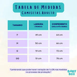 Kit Vermelho Meu Primeiro Natal com Foto Personalizada
