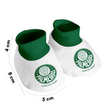 Pantufa Oficial do Palmeiras