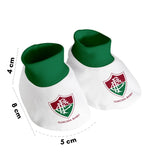 Pantufa Oficial do Fluminense