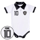 Body Personalizado do Botafogo