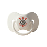 Chupeta Oficial Corinthians