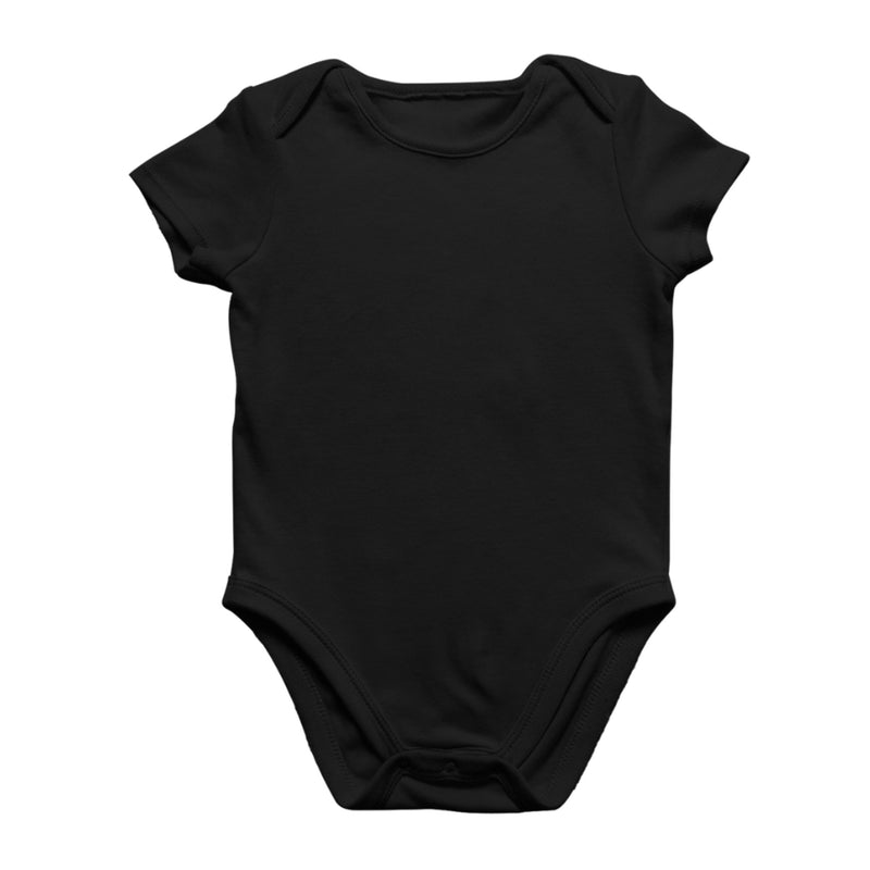 Body Personalizado Sua Ideia Aqui