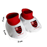 Pantufa Oficial do Flamengo