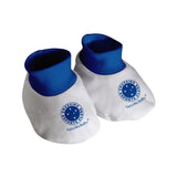 Pantufa Oficial do Cruzeiro