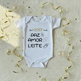 Body Paz, Amor e Leite 2027