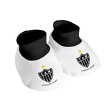 Pantufa Oficial do Atlético Mineiro