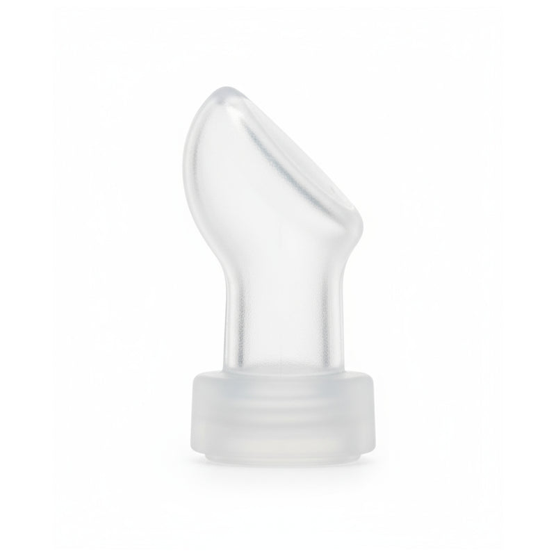 Chupeta Oficial Corinthians