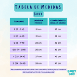 Kit Dia Dos Pais Mamadeira e Chopp - Rosa