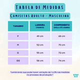 Kit Dia Dos Pais Mamadeira e Chopp - Rosa