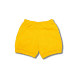 Shorts 100% Algodão - Todas as Cores