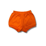 Shorts 100% Algodão - Todas as Cores