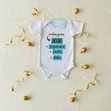 Conjunto Metas Para 2026