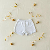 Conjunto Metas Para 2026