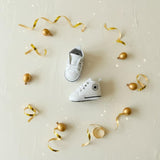 Conjunto Metas Para 2026