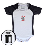 Body Premium Corinthians