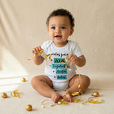 Conjunto Metas Para 2026