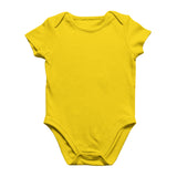Body Personalizado Sua Ideia Aqui