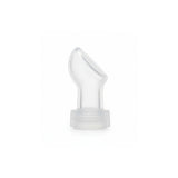 Chupeta Oficial Atlético Mineiro