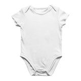 Body Personalizado Sua Ideia Aqui