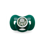 Chupeta Oficial Palmeiras