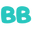 Baby Box Oficial logo
