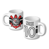 Caneca Personalizada