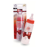 Mamadeira Oficial Flamengo 240ml