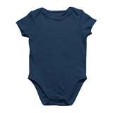 Body Personalizado Sua Ideia Aqui