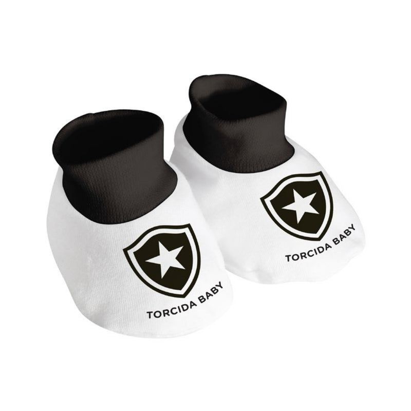 Pantufa Oficial do Botafogo