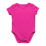 Body Personalizado Sua Ideia Aqui
