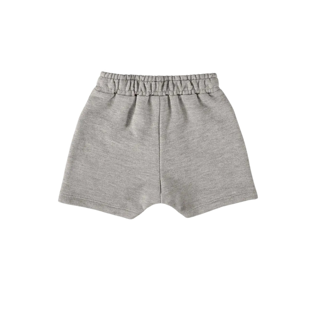 Shorts 100% Algodão - Todas as Cores