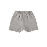 Shorts 100% Algodão - Todas as Cores
