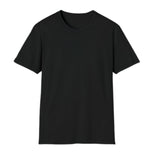 Camiseta Esse Papai Pertence a...