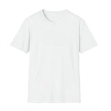 Camiseta Esse Papai Pertence a...