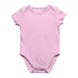 Body Personalizado Sua Ideia Aqui